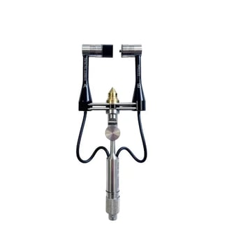 Nor1290-sound-intenisty-probe-white-(664x664px)