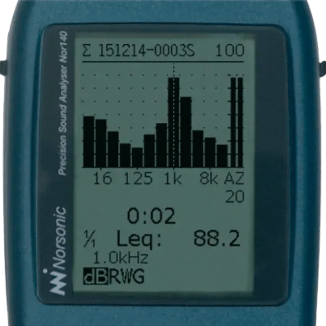 Nor140-option-1-2-transparent-(664x664px)