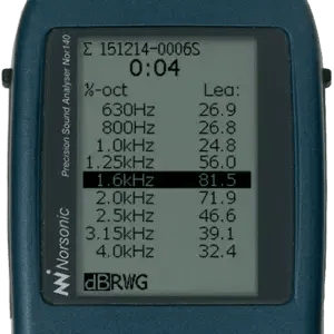 Nor140-option-3-photo3-300x300
