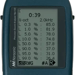 Nor140-option-4-300x300