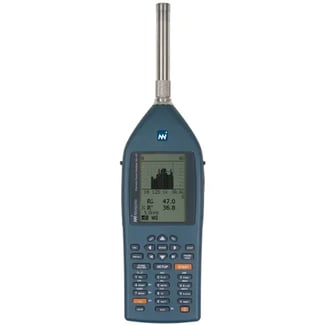 Nor140-hvit-(664x664px)