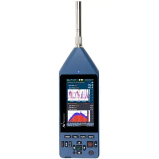 Nor145-ENV-01-hvit-(664x664px)