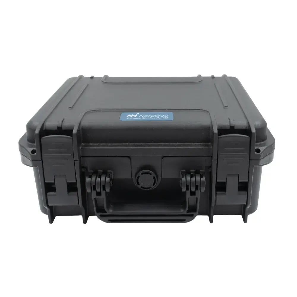 Nor163-case(1000x1000px)