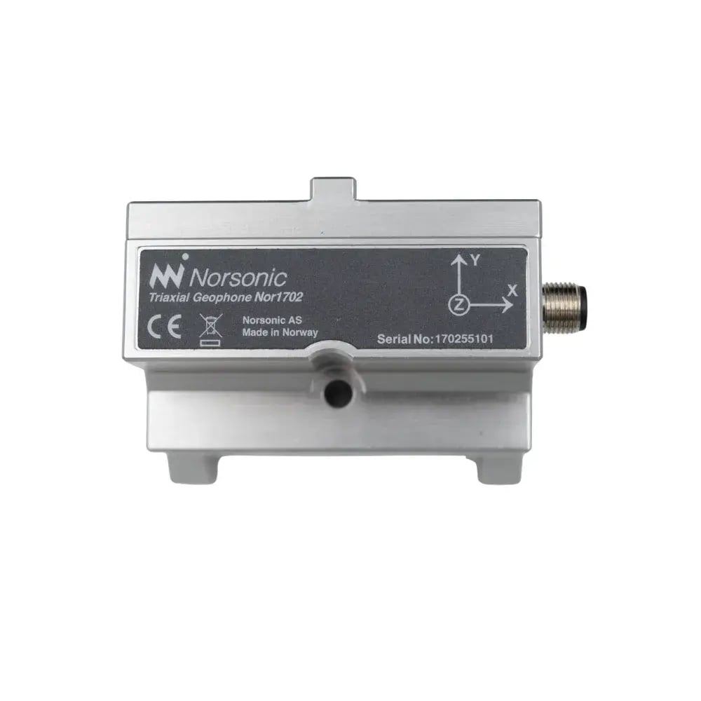 Nor1702(1000x1000px)