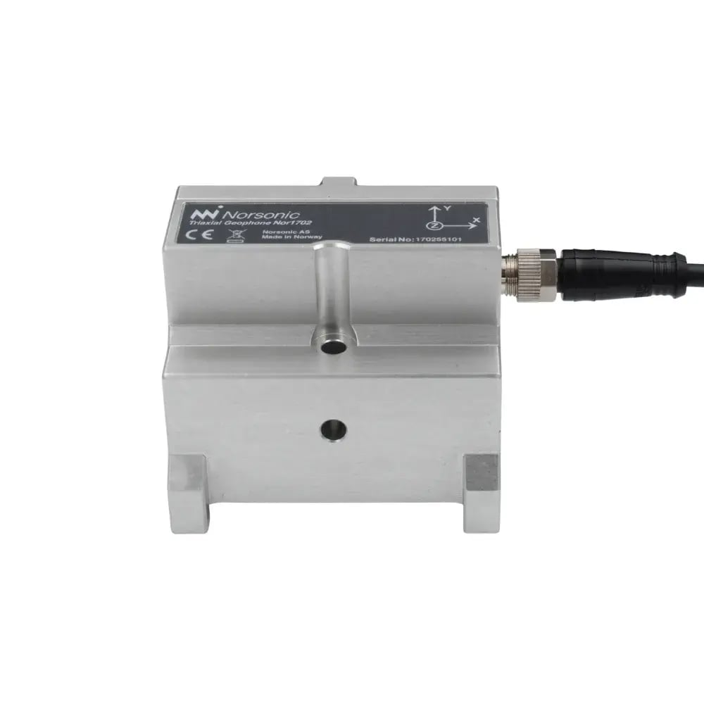 Nor1702-with-cable(1000x1000px)
