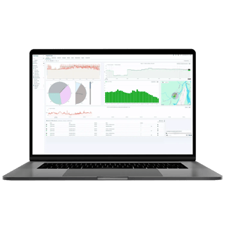 NorCloud-NoiseCompass-PC