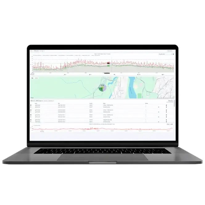 NorCloud-Toisetag-white-(664x664px)