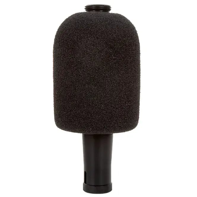 Nor1297 Noise compass