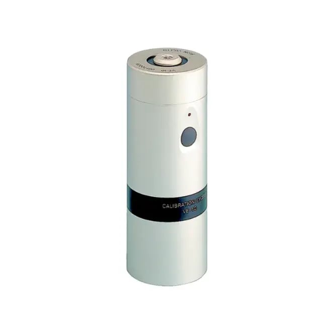 Rion VE-10 Vibrasjonskalibrator