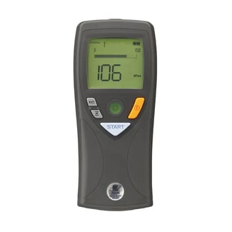 VT-06 Viskosimeter