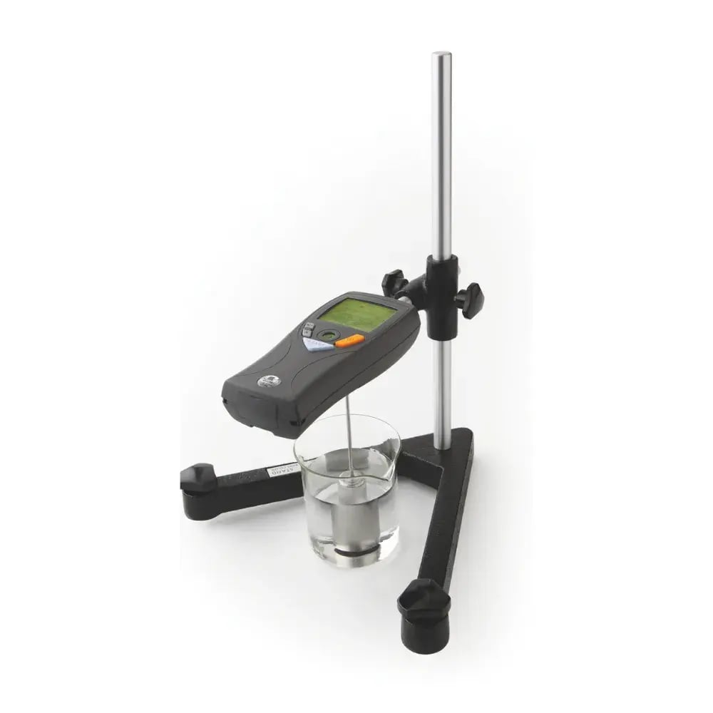 Rion VT-06 Stativ for viskosimeter VA-04