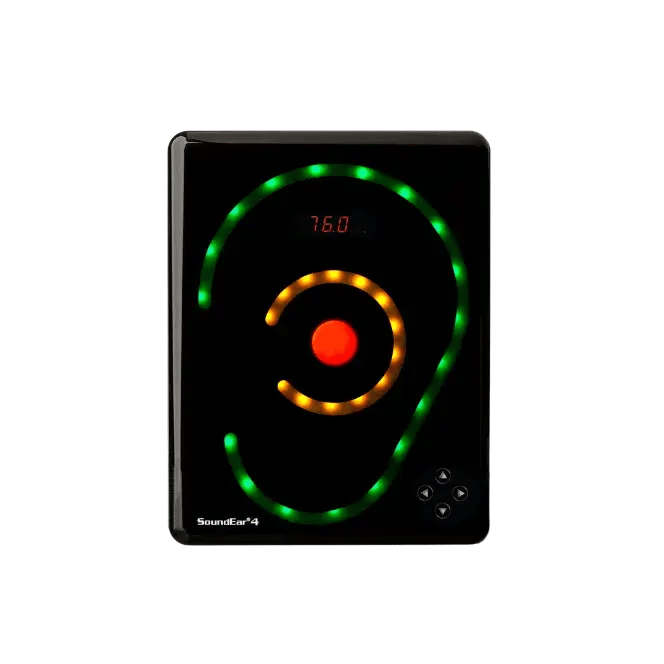 SoundEar4-400-trans-(664x664px)