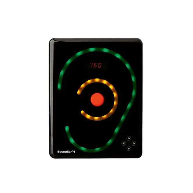 SoundEar4-401-trans-(664x664px)