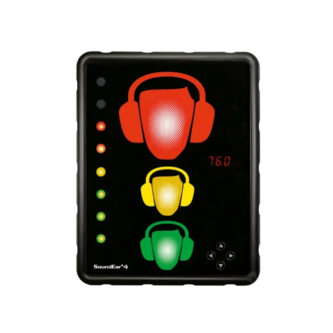SoundEar4-410-trans-(664x664px)