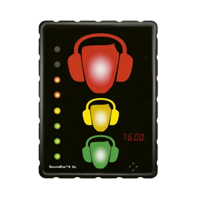 SoundEar4-XL-trans-(664x664px)