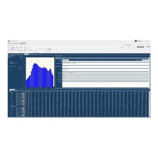 Nor850-screen-related-product