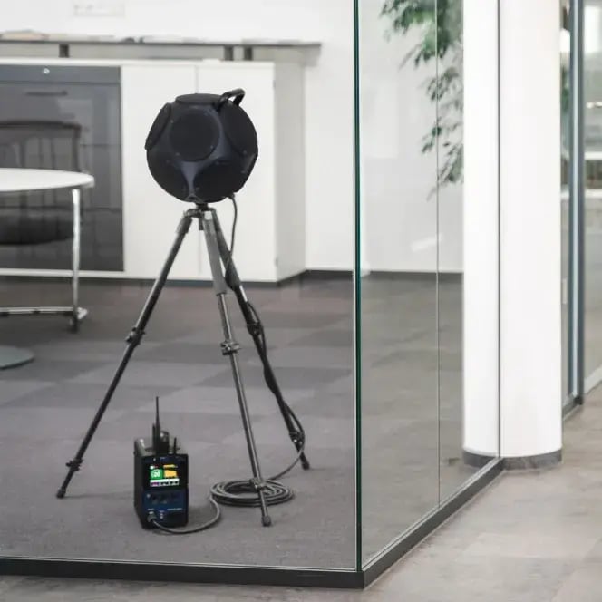 BuildingAcoustics283664x664px)