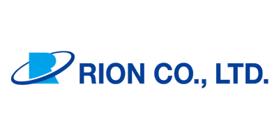 Rion-logo-transperent