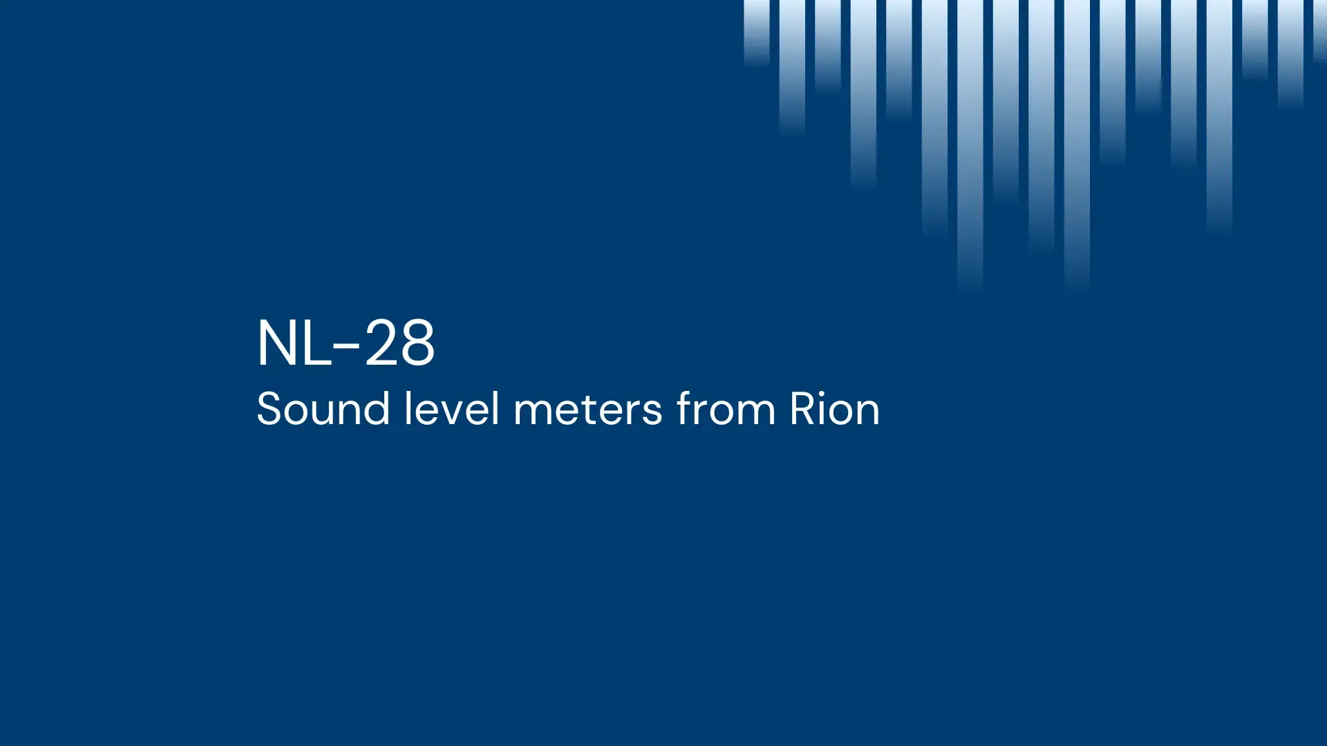 Rion-NL-28-thumbnail