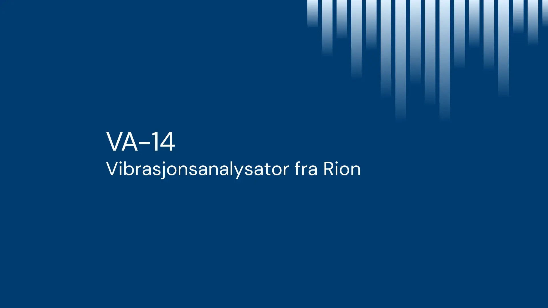 Rion-VA-14-thumbnail - NO